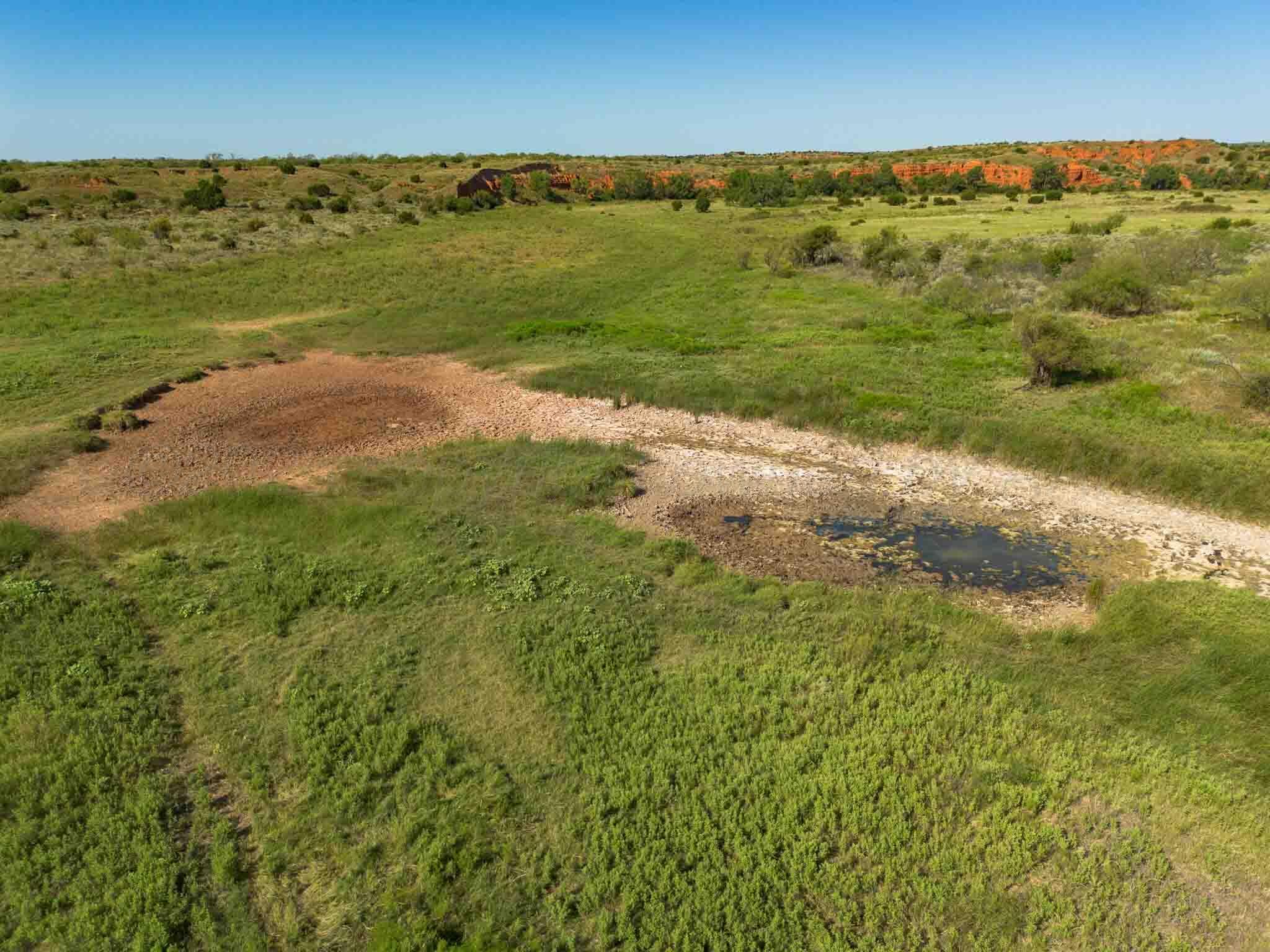 Reeves Ranch Memphis, TX 79245 - Photo 40 of 144 Reeves_Ranch-65