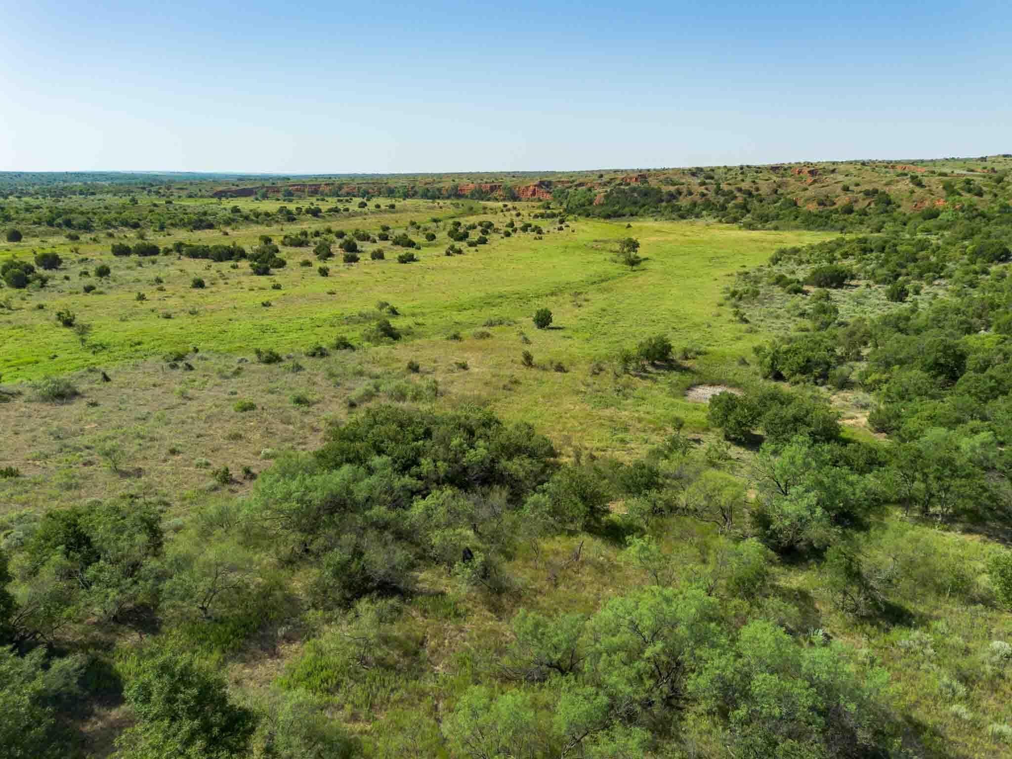 Reeves Ranch Memphis, TX 79245 - Photo 4 of 144 Reeves_Ranch-80