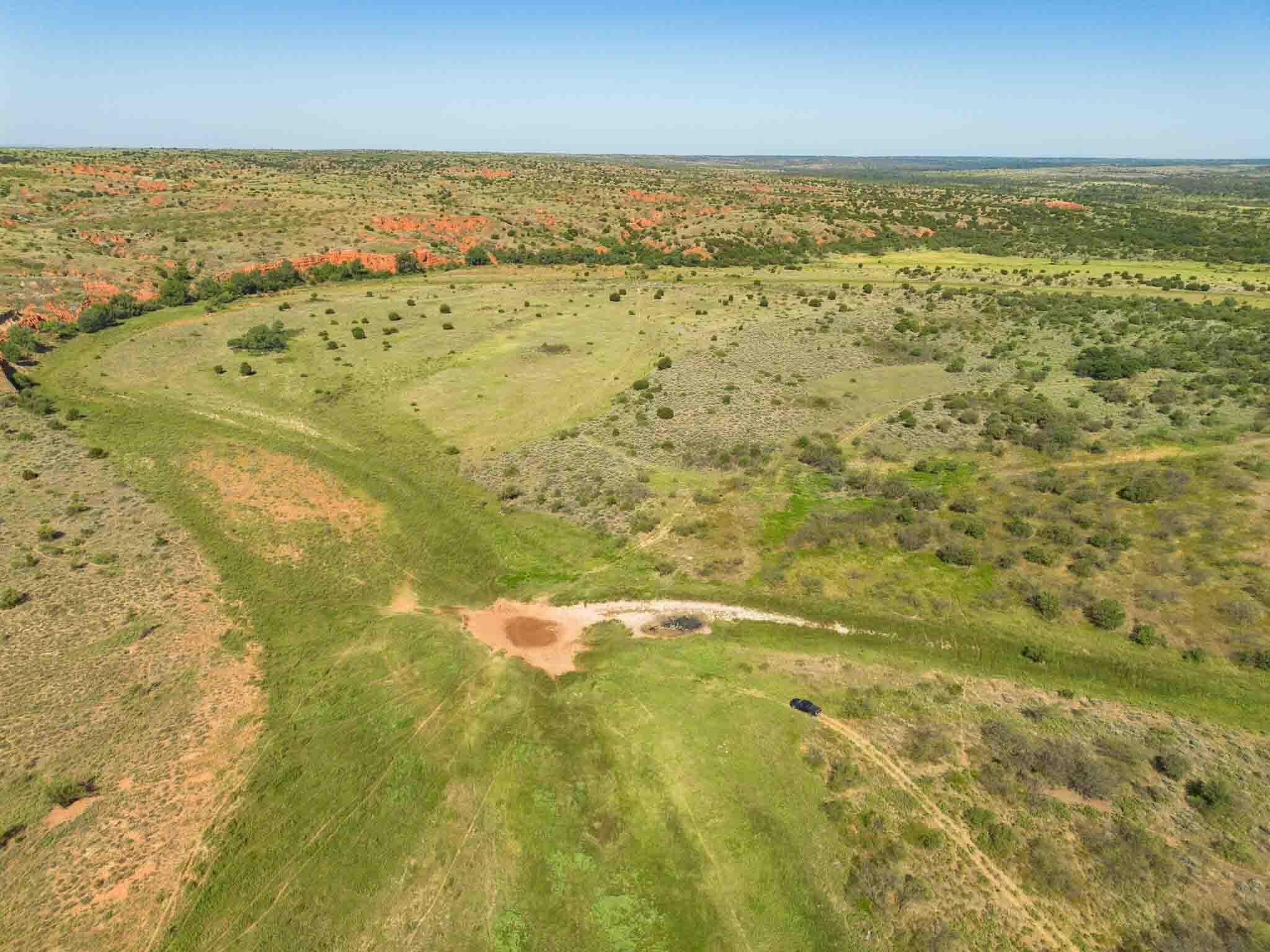 Reeves Ranch Memphis, TX 79245 - Photo 47 of 144 Reeves_Ranch-72