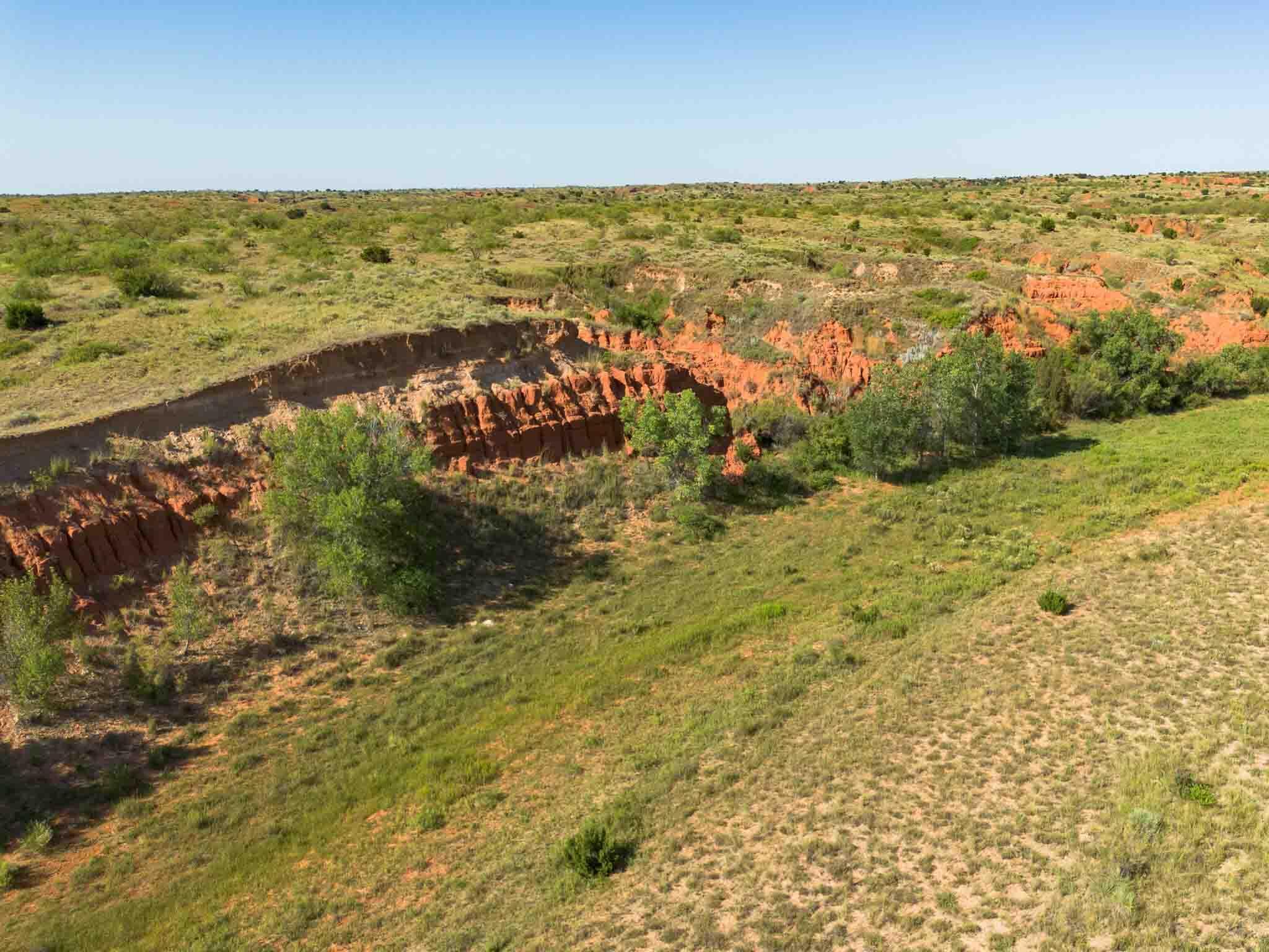 Reeves Ranch Memphis, TX 79245 - Photo 48 of 144 a view of an ocean