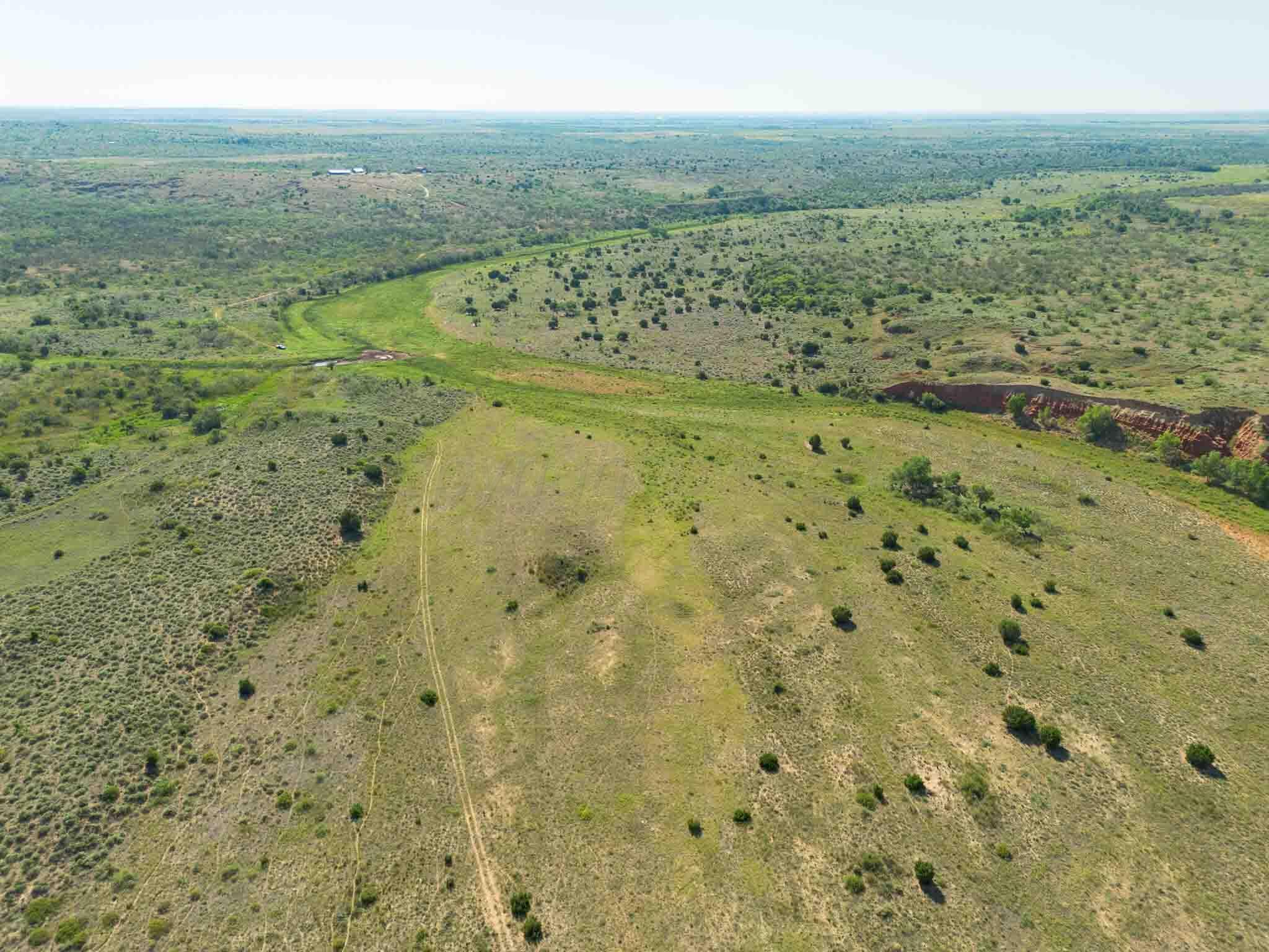 Reeves Ranch Memphis, TX 79245 - Photo 49 of 144 Reeves_Ranch-74