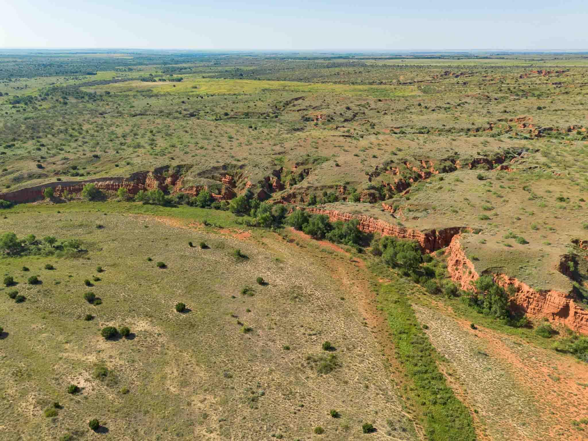 Reeves Ranch Memphis, TX 79245 - Photo 50 of 144 Reeves_Ranch-75