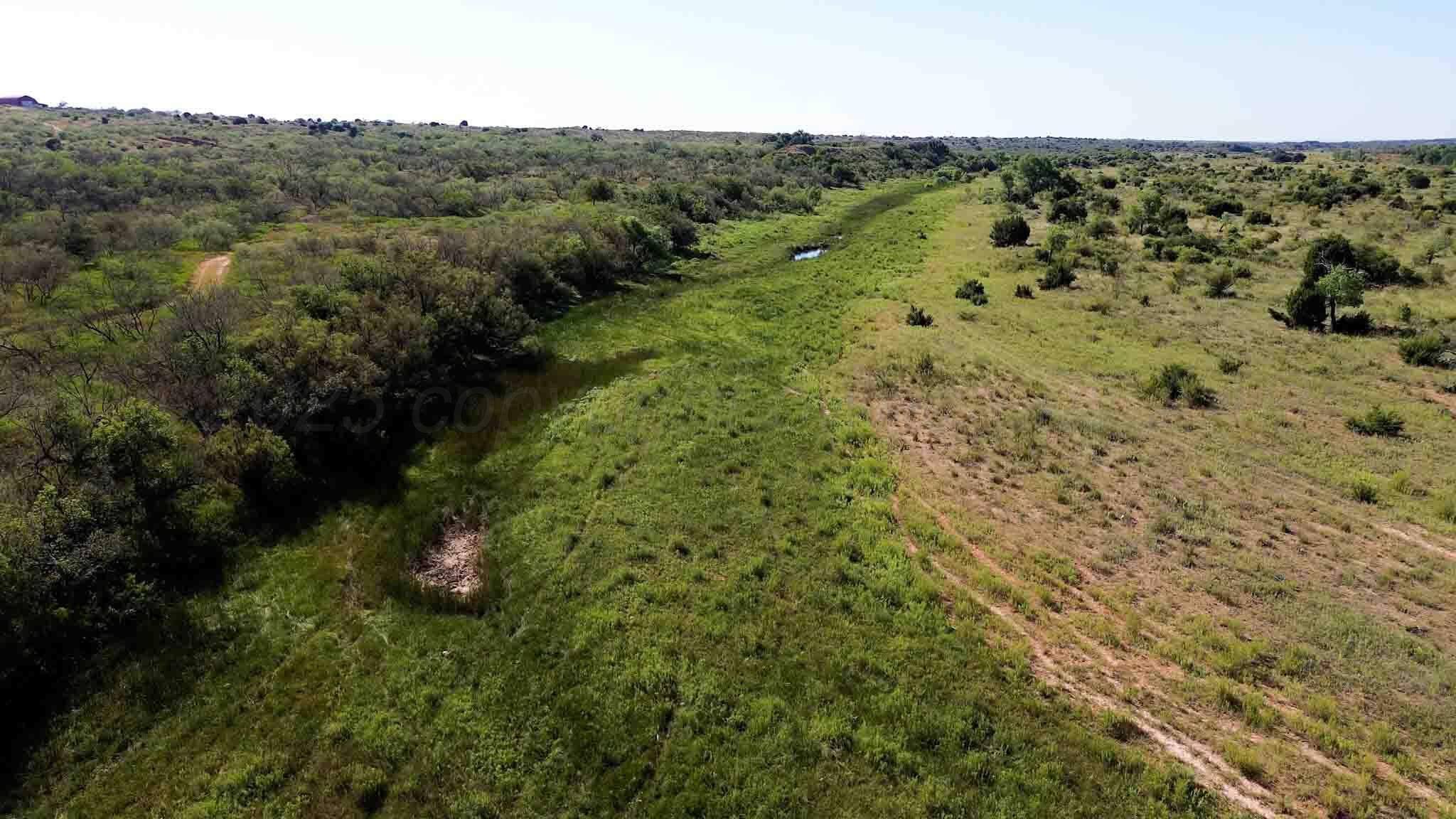 Reeves Ranch Memphis, TX 79245 - Photo 5 of 144 Reeves_Ranch-115