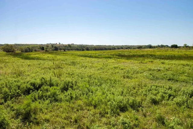 $5,839,250 | Reeves Ranch, Memphis, TX 79245