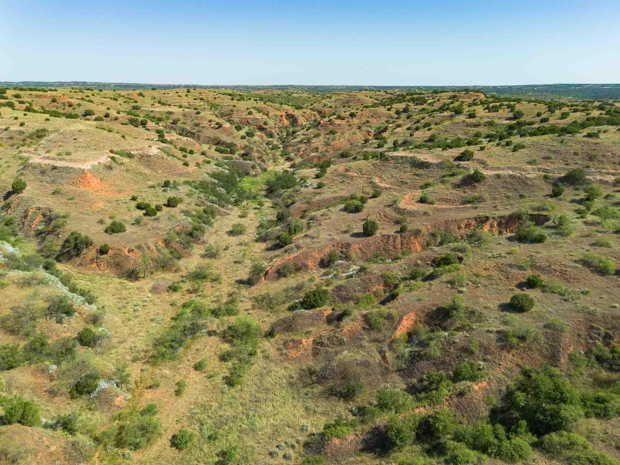 Reeves Ranch Memphis, TX 79245 - Photo 56 of 144 Reeves_Ranch-82