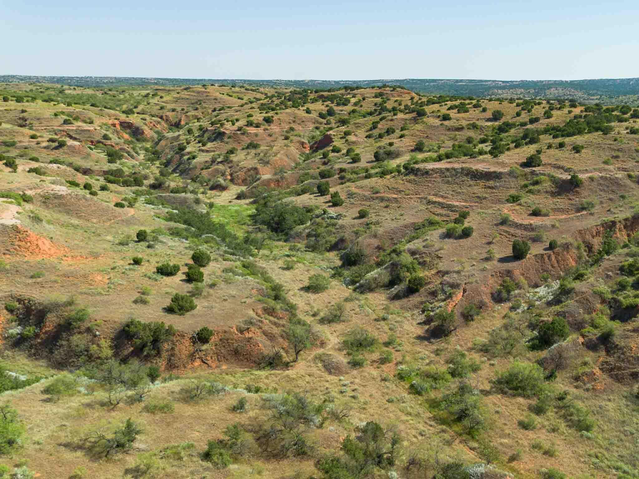 Reeves Ranch Memphis, TX 79245 - Photo 57 of 144 Reeves_Ranch-83