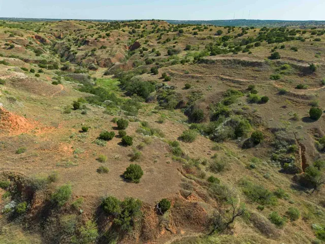 $5,839,250 | Reeves Ranch, Memphis, TX 79245