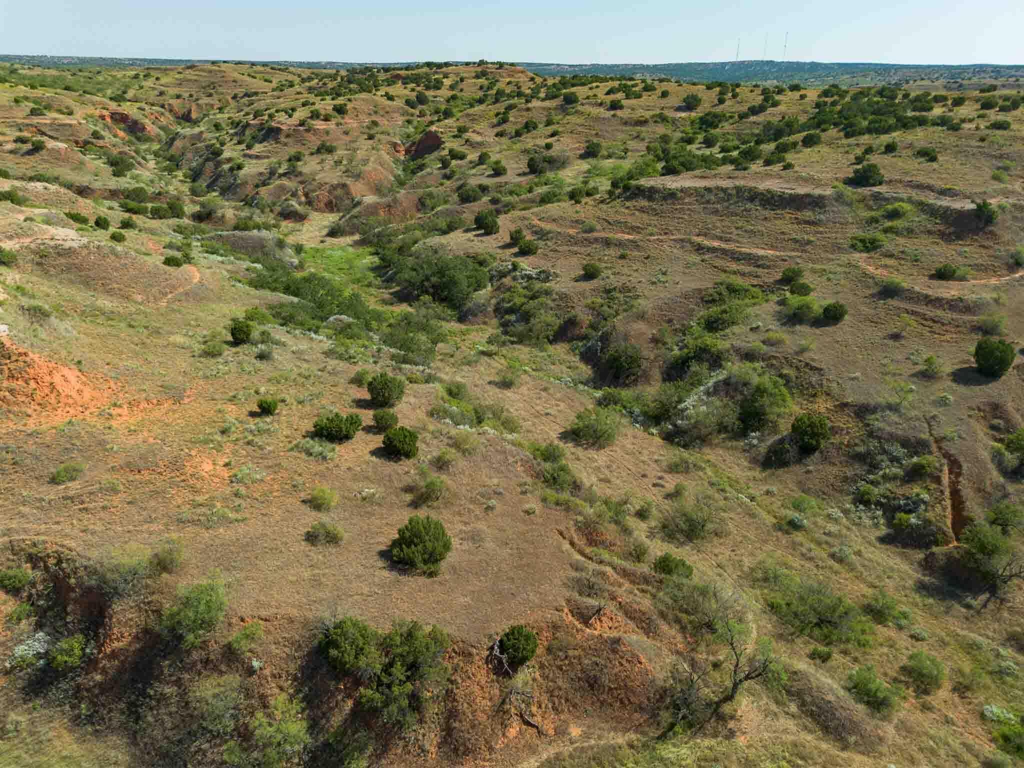 Reeves Ranch Memphis, TX 79245 - Photo 58 of 144 Reeves_Ranch-84