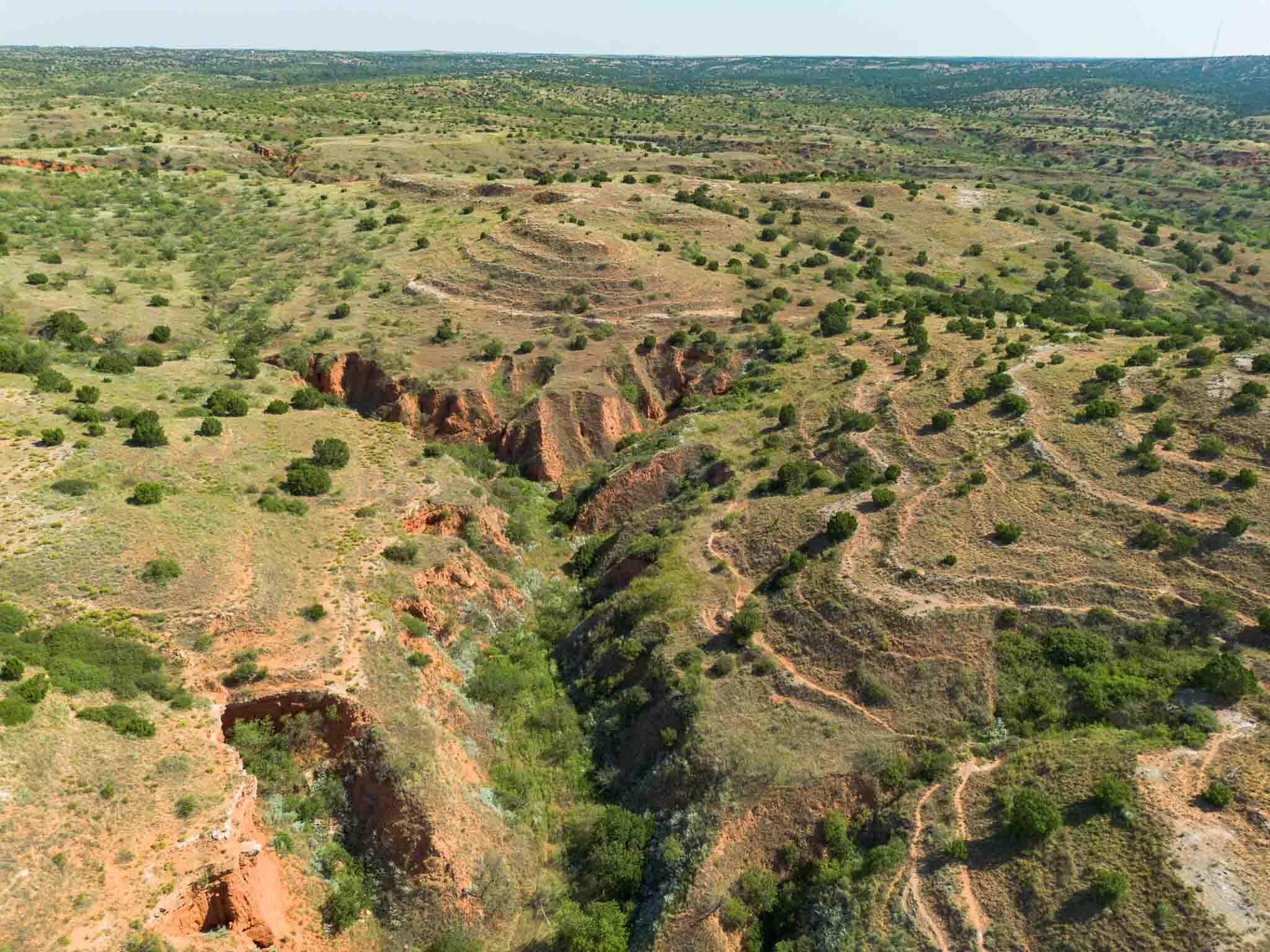 Reeves Ranch Memphis, TX 79245 - Photo 60 of 144 Reeves_Ranch-86