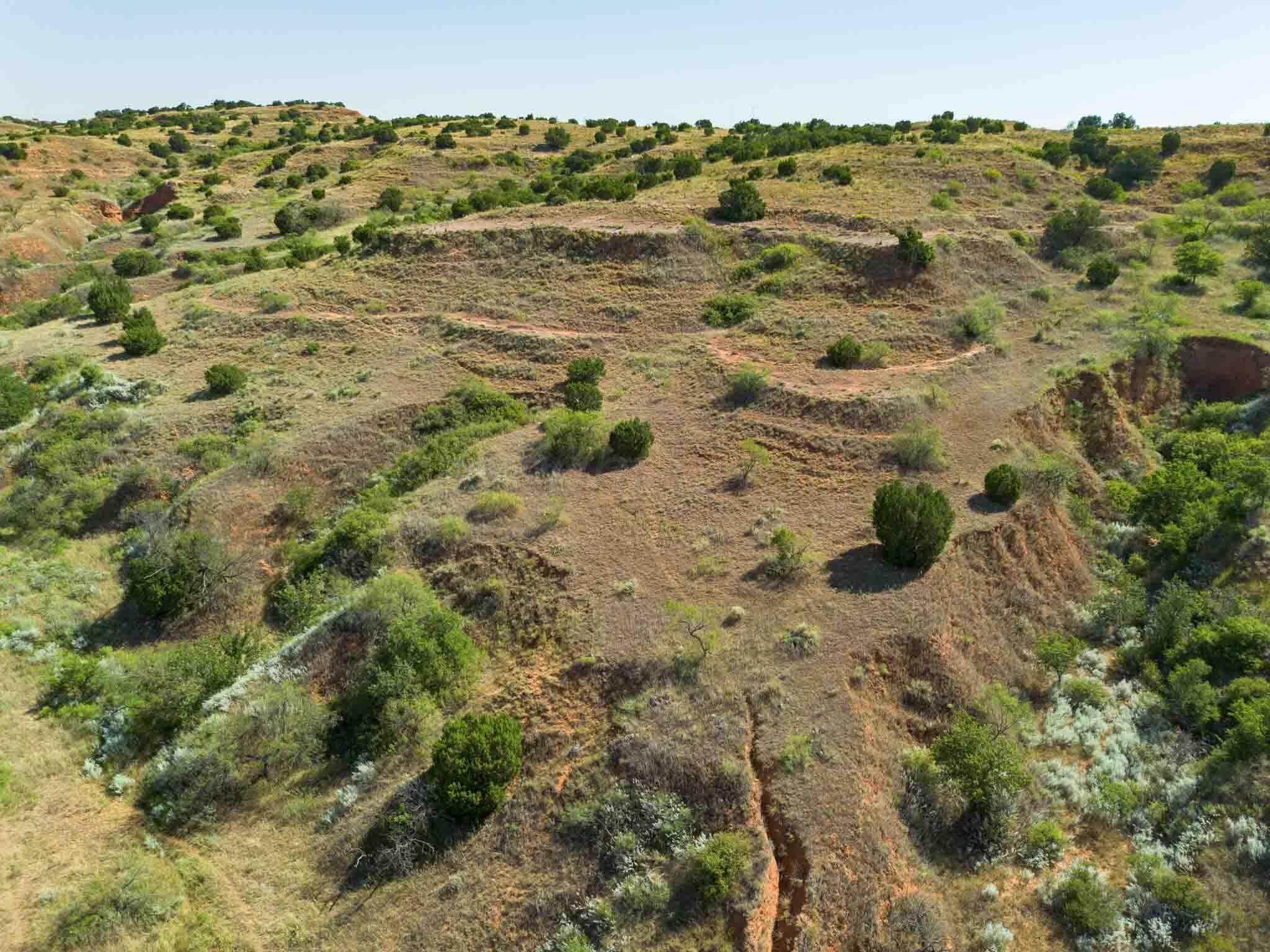 Reeves Ranch Memphis, TX 79245 - Photo 61 of 144 Reeves_Ranch-89