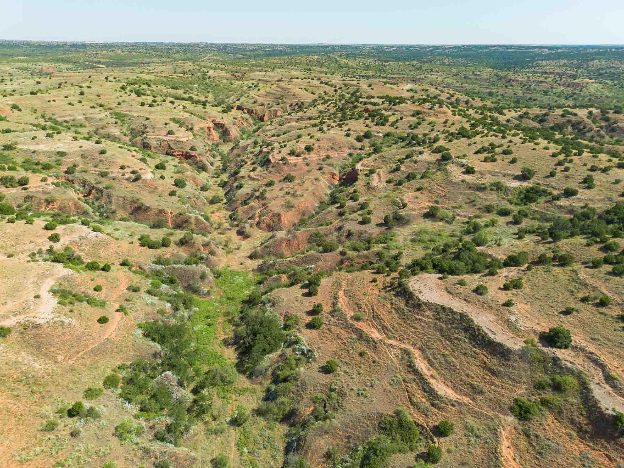 Reeves Ranch Memphis, TX 79245 - Photo 64 of 144 Reeves_Ranch-92