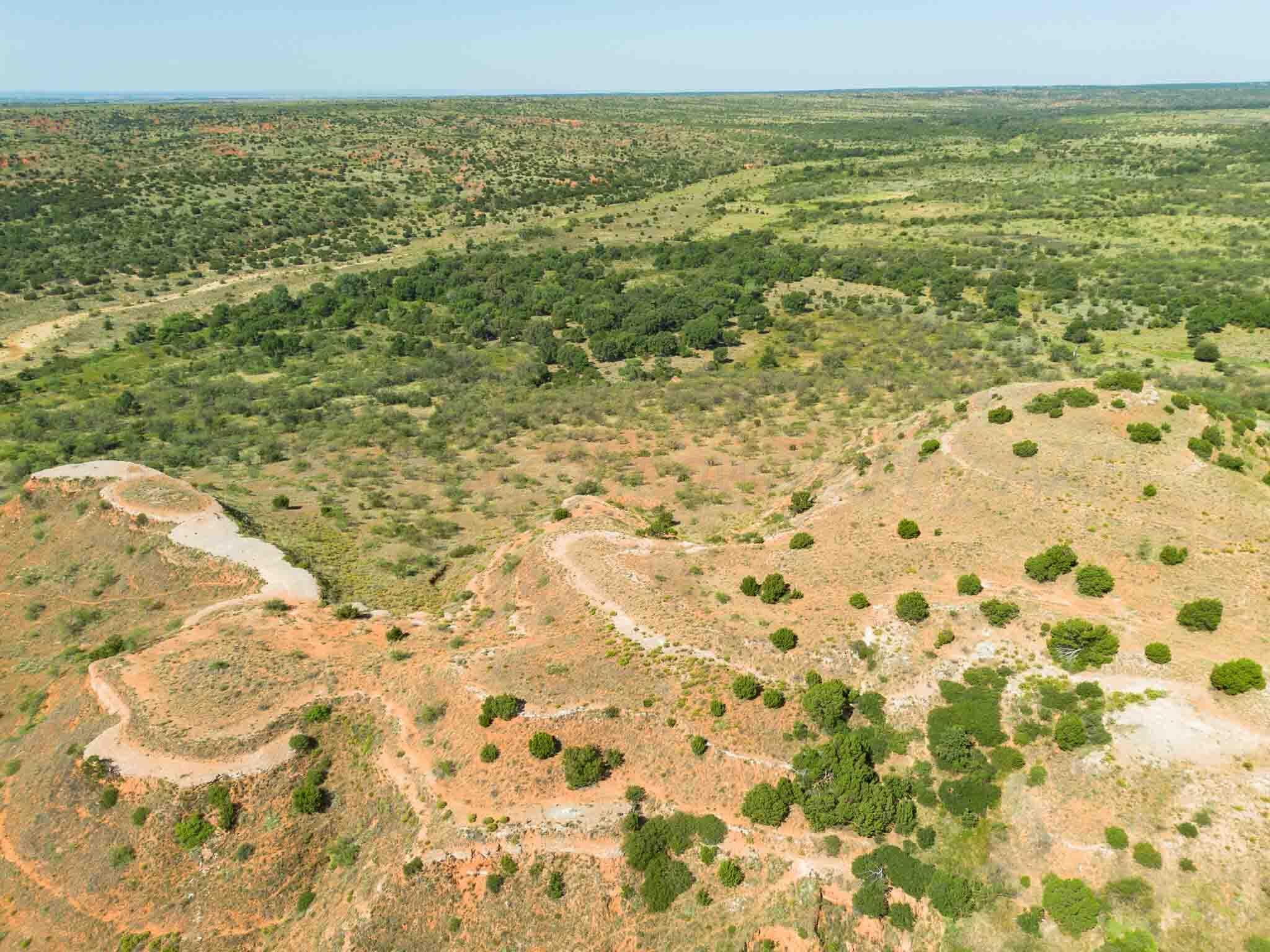 Reeves Ranch Memphis, TX 79245 - Photo 65 of 144 Reeves_Ranch-93