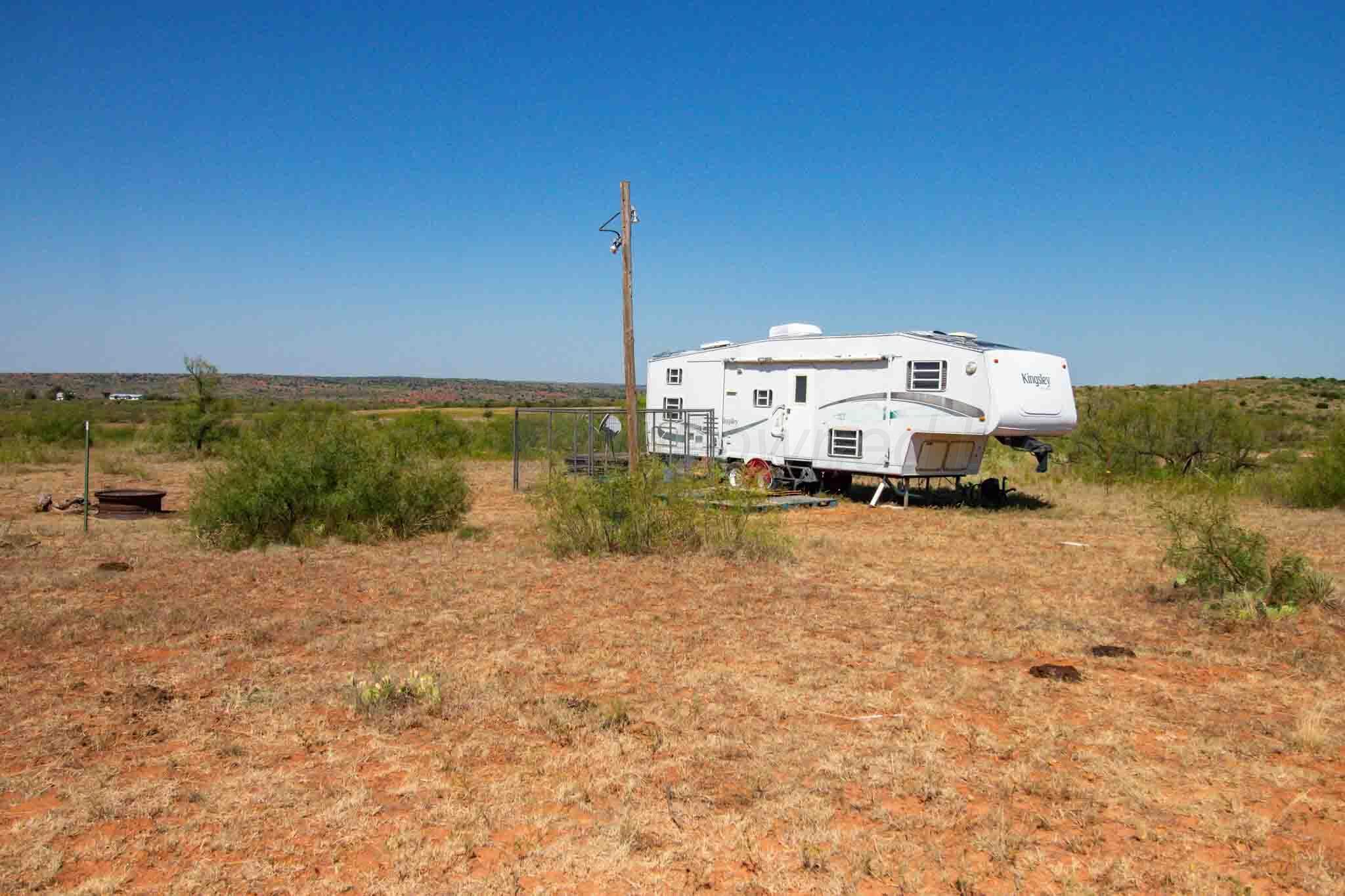 Reeves Ranch Memphis, TX 79245 - Photo 70 of 144 Reeves_Ranch-98