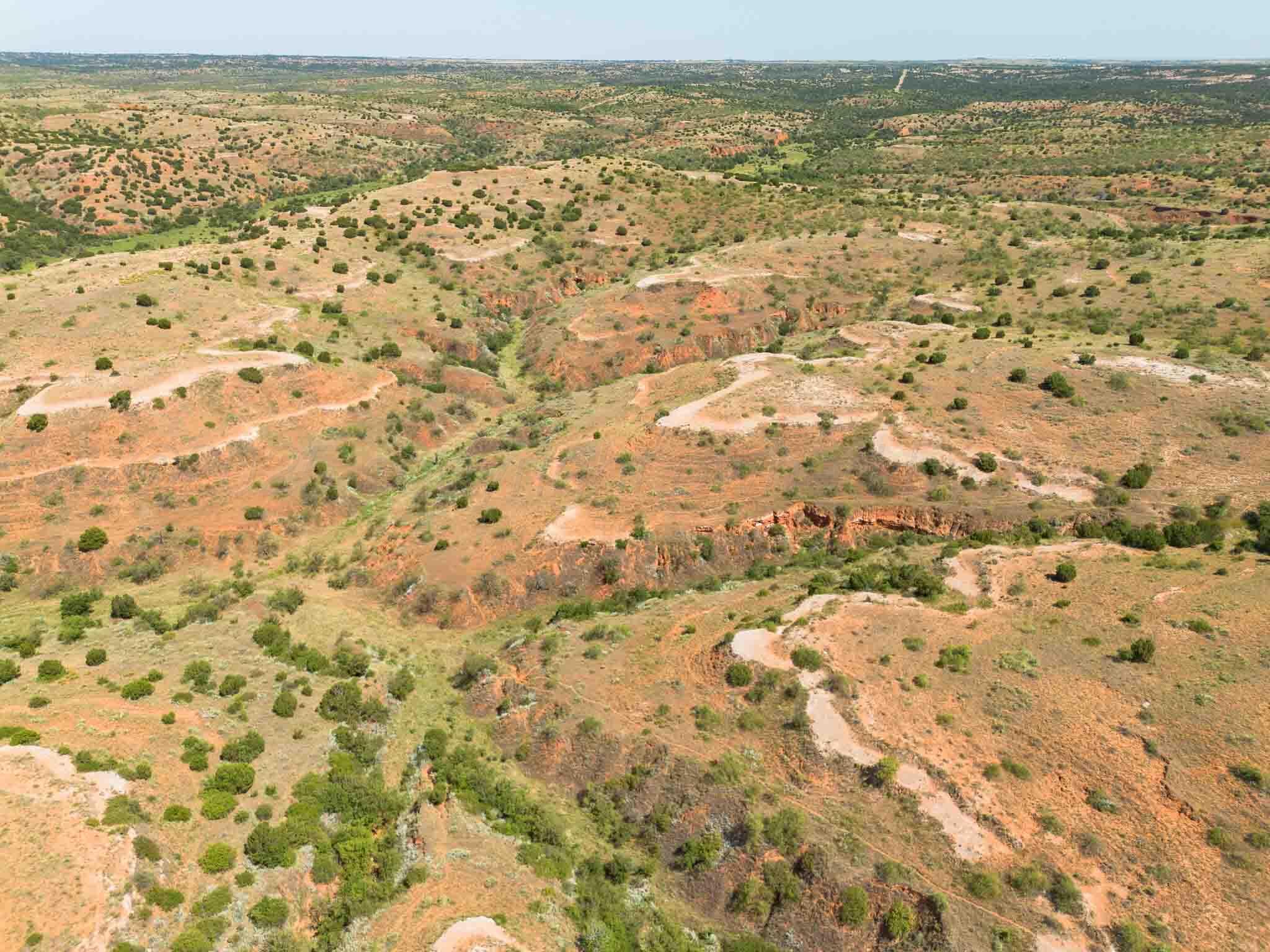 Reeves Ranch Memphis, TX 79245 - Photo 7 of 144 Reeves_Ranch-113