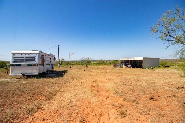 $5,839,250 | Reeves Ranch, Memphis, TX 79245