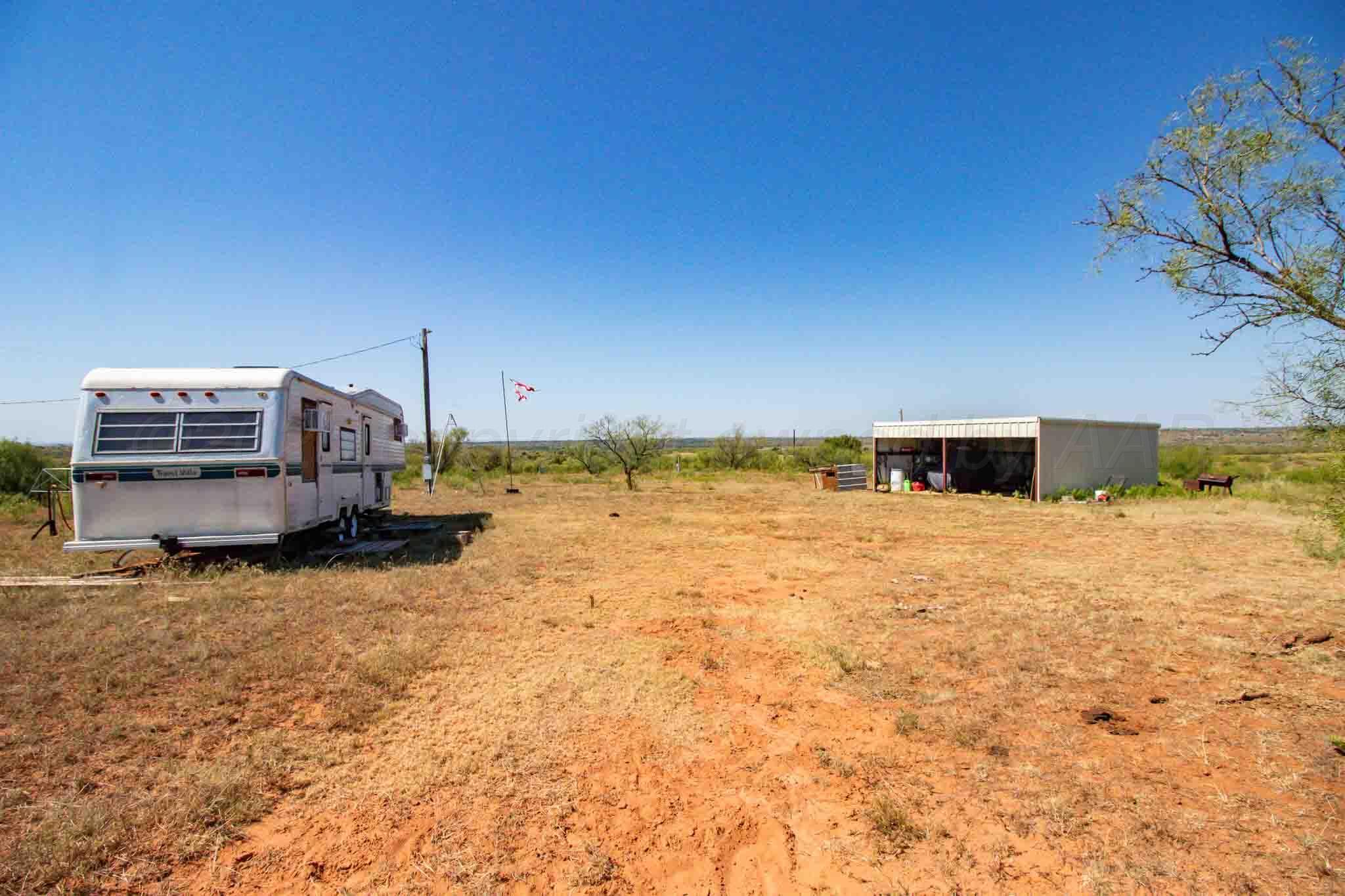 Reeves Ranch Memphis, TX 79245 - Photo 71 of 144 Reeves_Ranch-99