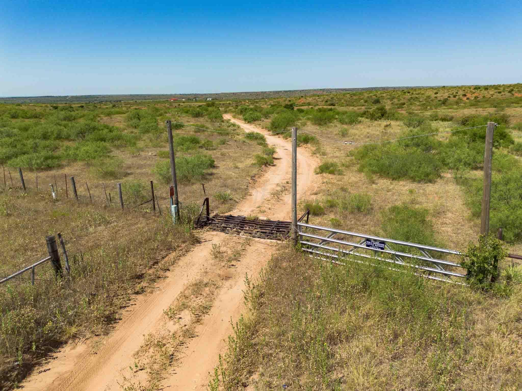 Reeves Ranch Memphis, TX 79245 - Photo 72 of 144 Reeves_Ranch-100