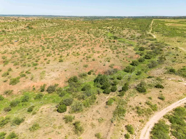 $5,839,250 | Reeves Ranch, Memphis, TX 79245