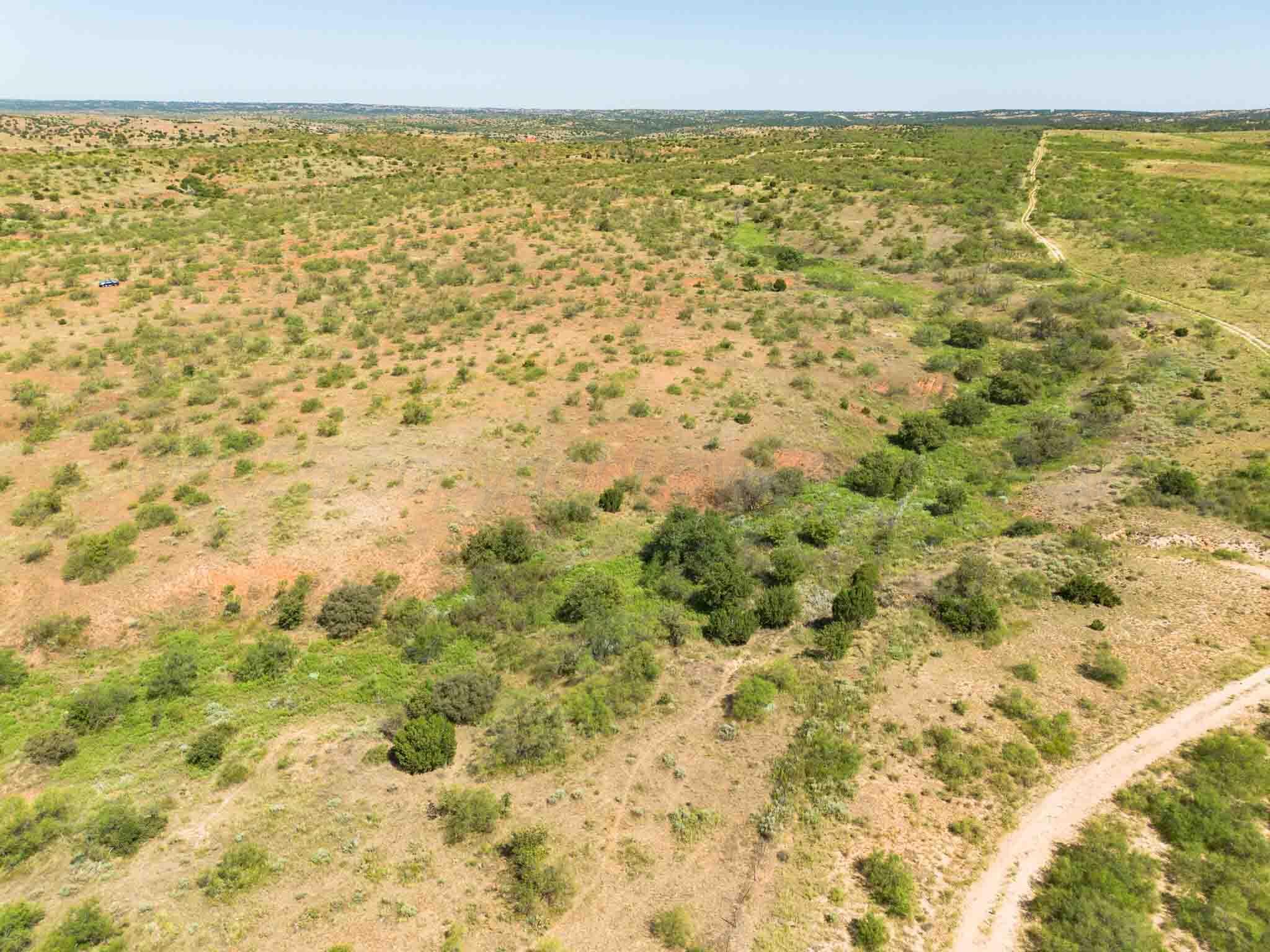 Reeves Ranch Memphis, TX 79245 - Photo 75 of 144 Reeves_Ranch-103