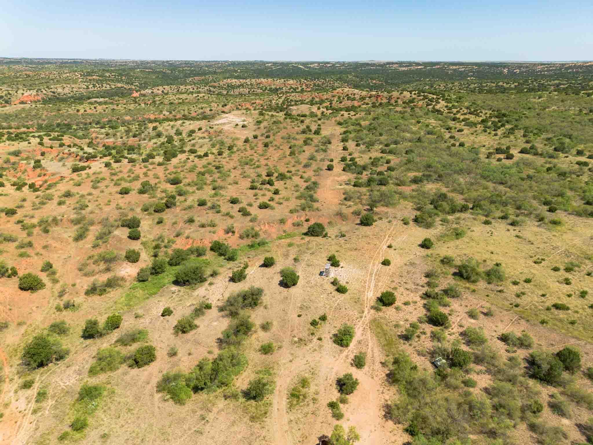 Reeves Ranch Memphis, TX 79245 - Photo 77 of 144 Reeves_Ranch-105