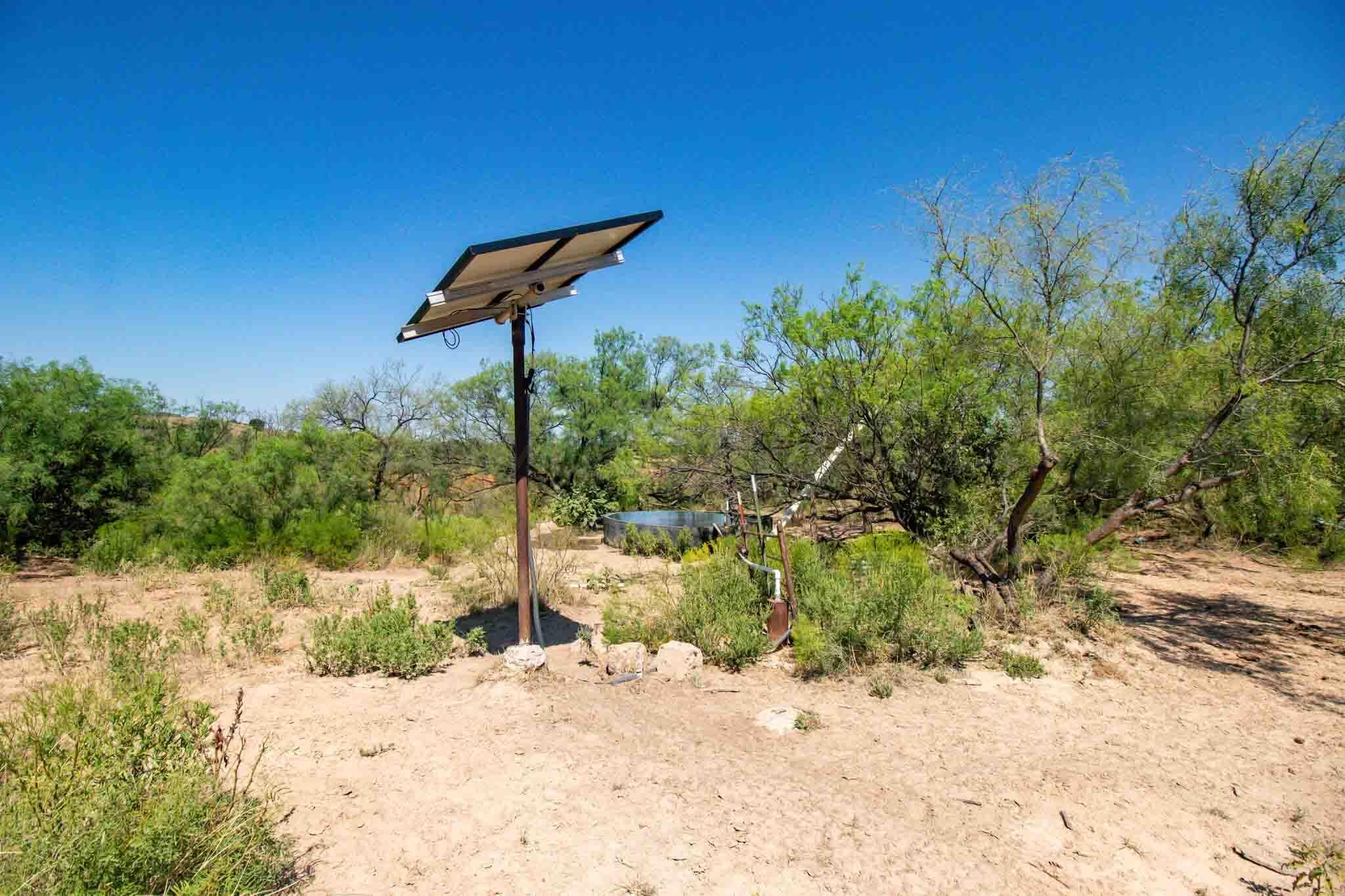 Reeves Ranch Memphis, TX 79245 - Photo 78 of 144 Reeves_Ranch-106