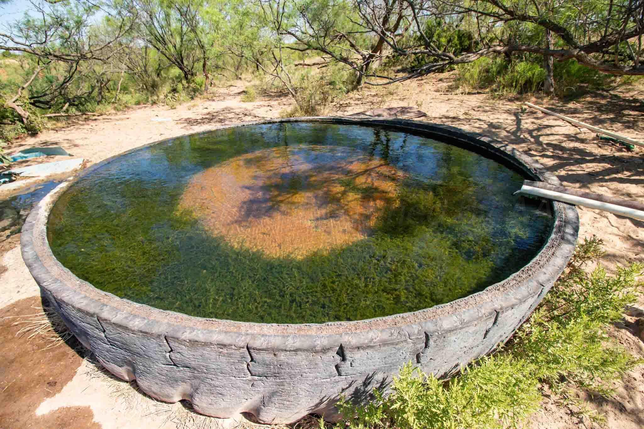 Reeves Ranch Memphis, TX 79245 - Photo 80 of 144 Reeves_Ranch-108