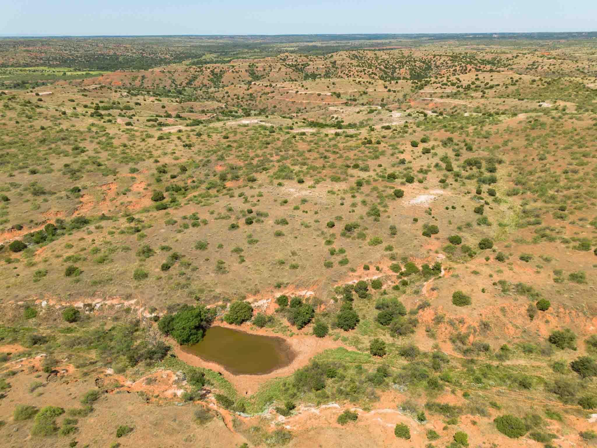 Reeves Ranch Memphis, TX 79245 - Photo 82 of 144 Reeves_Ranch-110