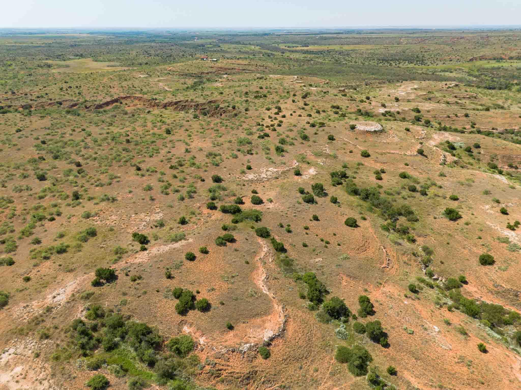Reeves Ranch Memphis, TX 79245 - Photo 83 of 144 Reeves_Ranch-111