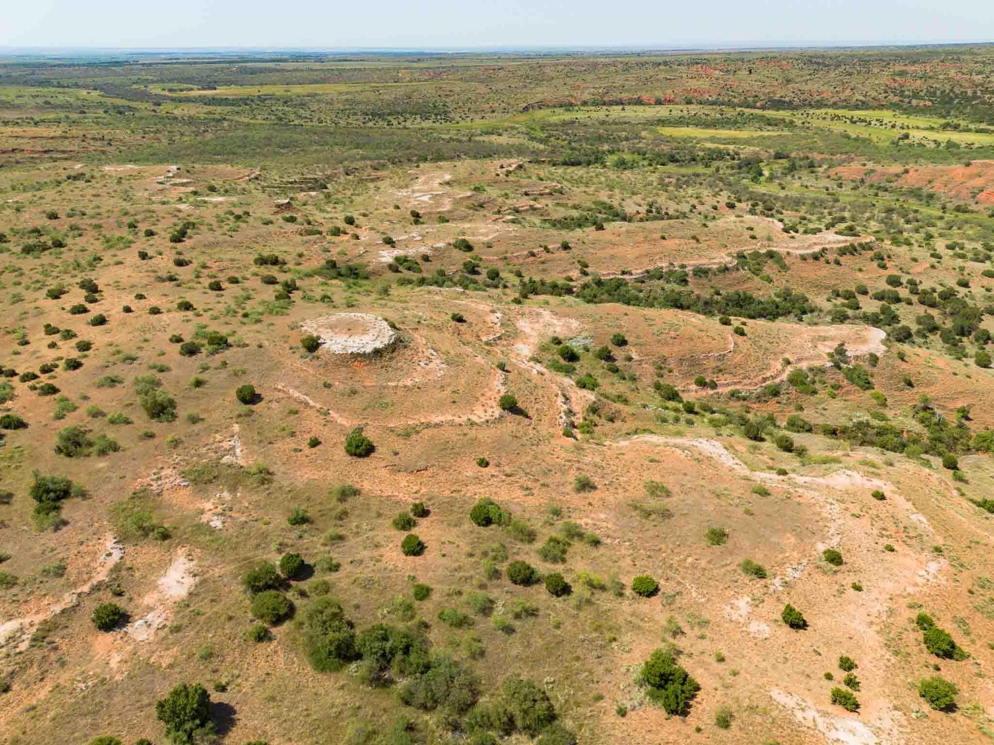 Reeves Ranch Memphis, TX 79245 - Photo 84 of 144 Reeves_Ranch-112