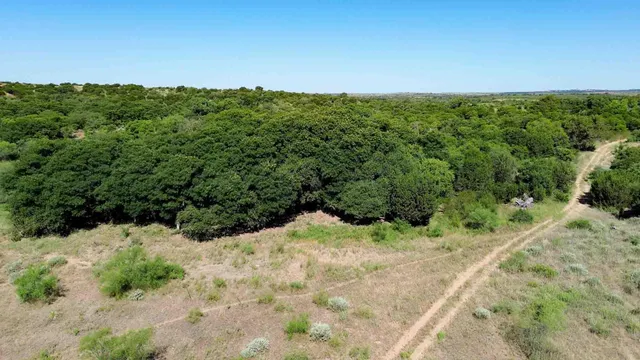 $5,839,250 | Reeves Ranch, Memphis, TX 79245