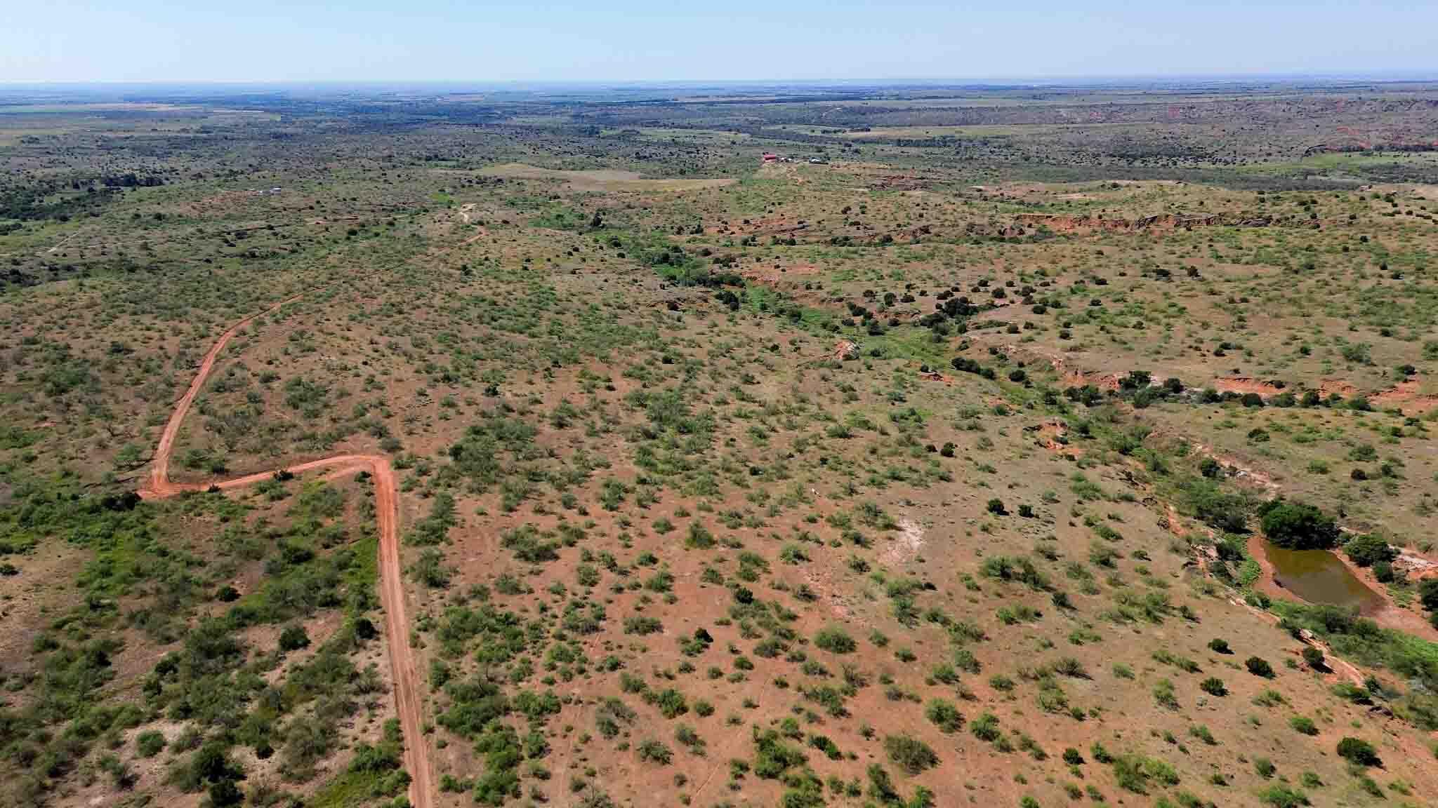 Reeves Ranch Memphis, TX 79245 - Photo 86 of 144 Reeves_Ranch-130