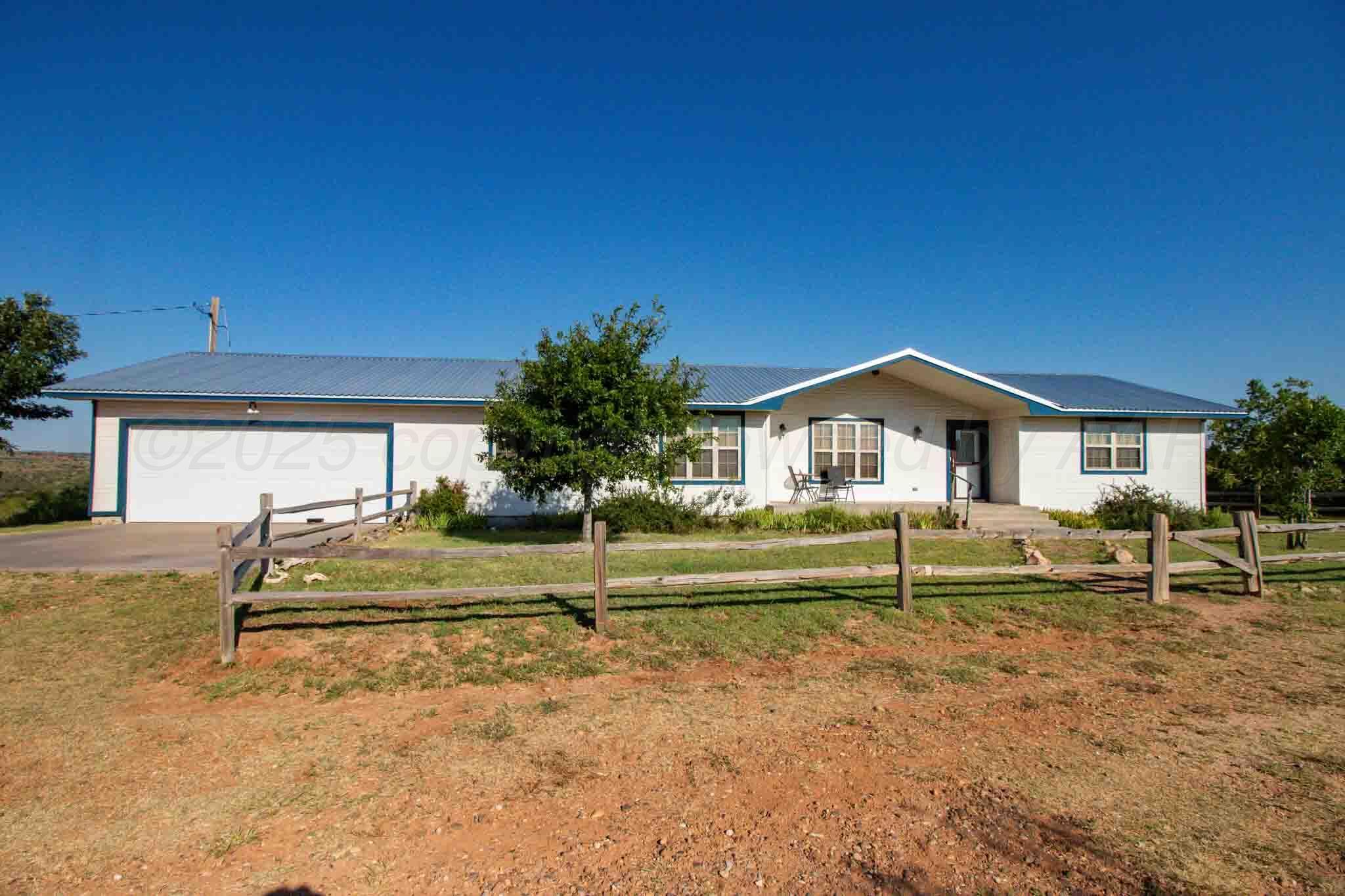 Reeves Ranch Memphis, TX 79245 - Photo 90 of 144 Reeves_Ranch-41