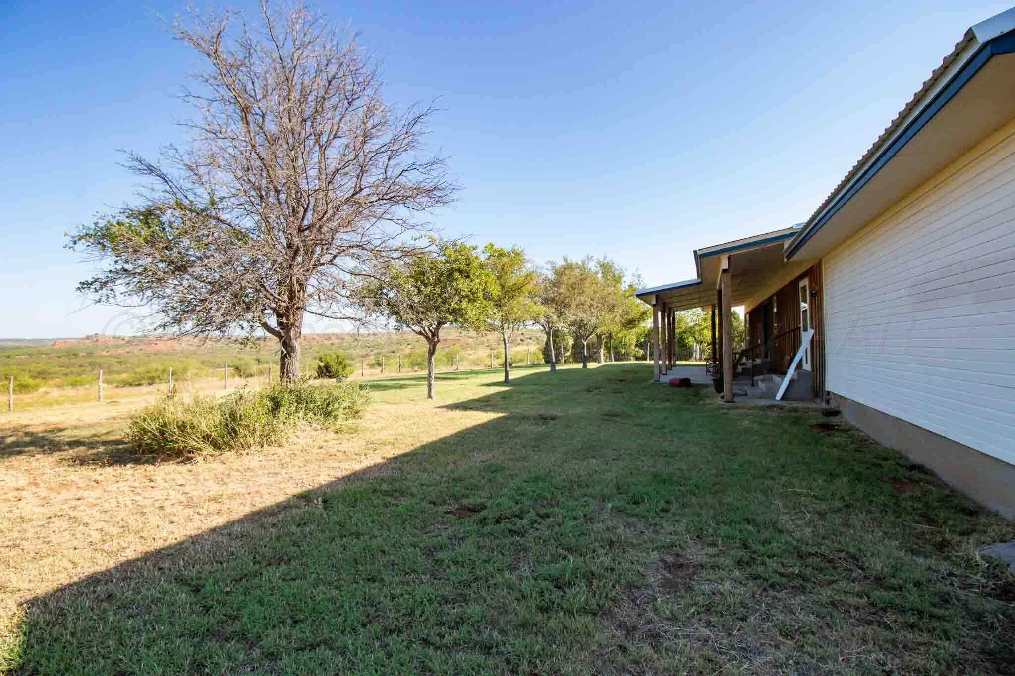 Reeves Ranch Memphis, TX 79245 - Photo 93 of 144 Reeves_Ranch-46