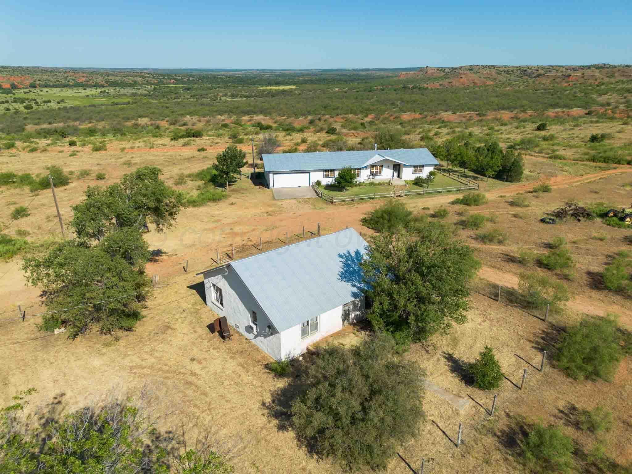 Reeves Ranch Memphis, TX 79245 - Photo 95 of 144 Reeves_Ranch-64