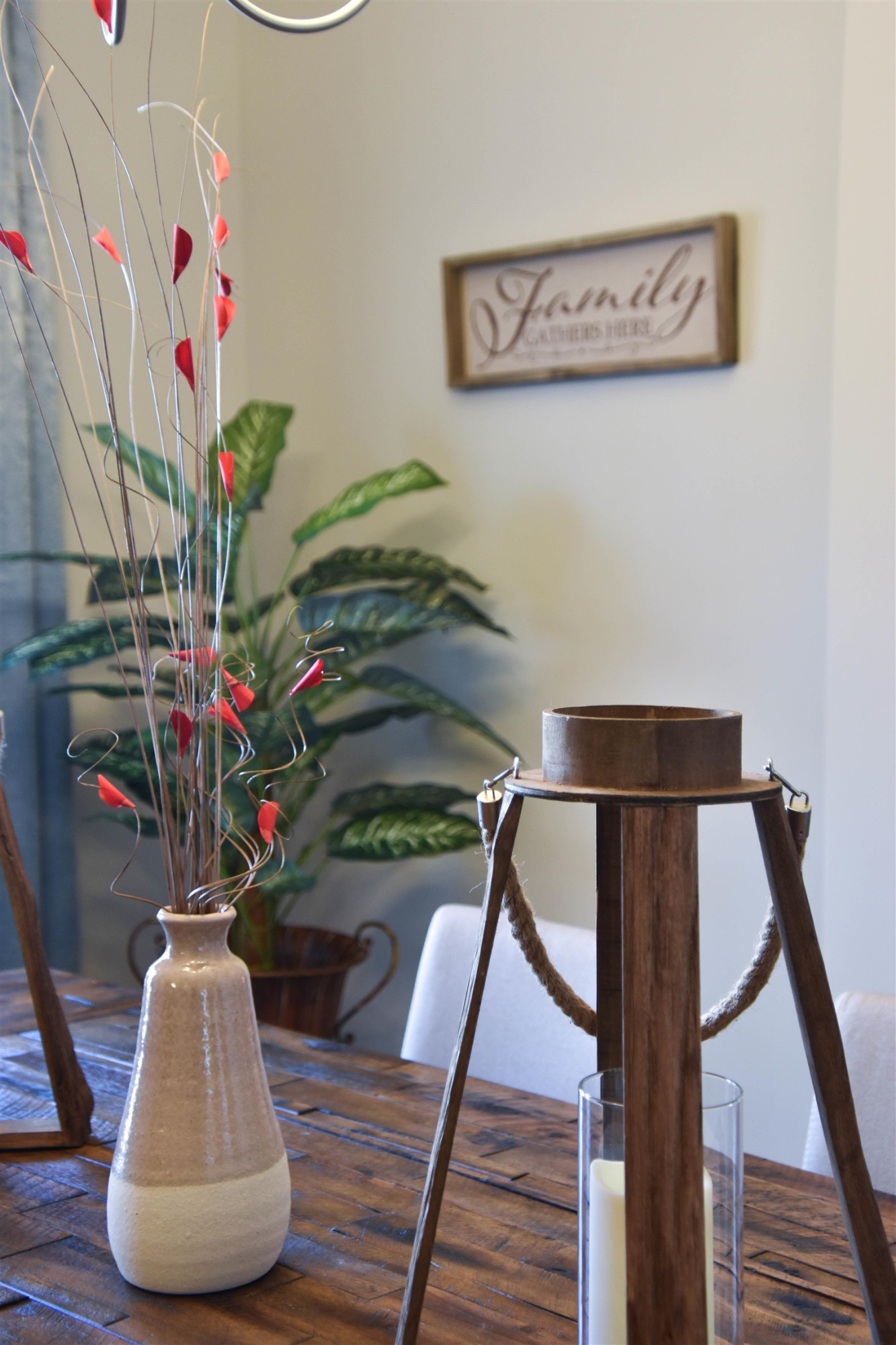 5319 Fayetteville Road Durham, NC 27713 - Photo 18 of 31 Photo 18