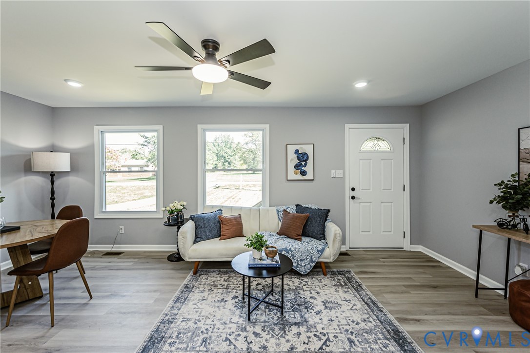 11965 River Road Chesterfield, VA 23838 - Photo 5 of 42 Gallery Image 5