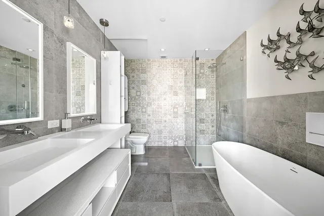 $1,948,000 | 302 East 96th Street, Unit 1403 | Upper East Side