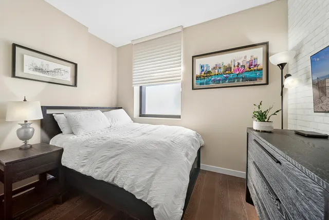 $1,948,000 | 302 East 96th Street, Unit 1403 | Upper East Side