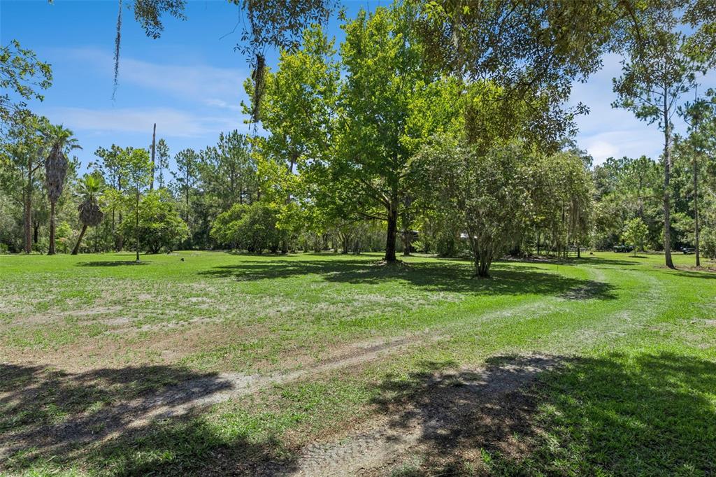 5500 Ventura Acres Road Groveland, FL 34736 - Photo 30 of 39