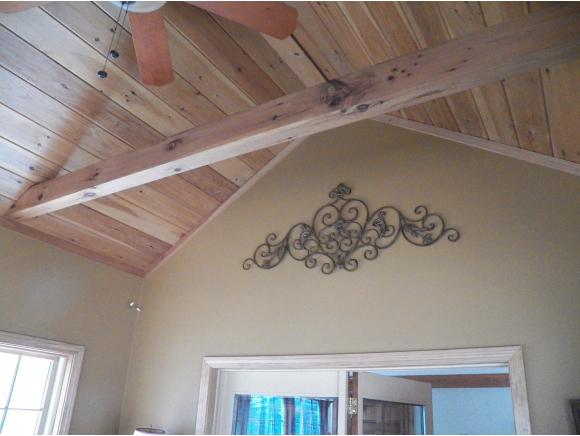 227 S Road Deerfield, NH 03037 - Photo 14 of 28