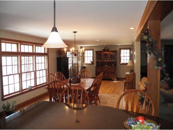 227 S Road Deerfield, NH 03037 - Photo 8 of 28