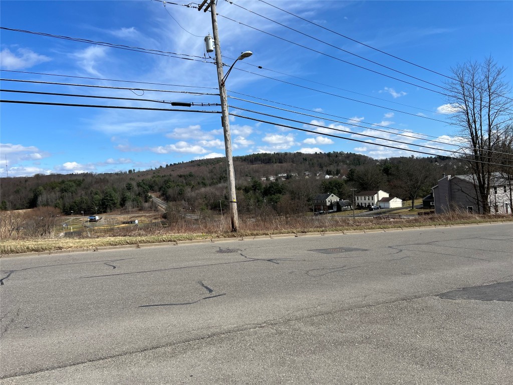 1108 Farm To Market Road Endicott, NY 13760 - Photo 2 of 21