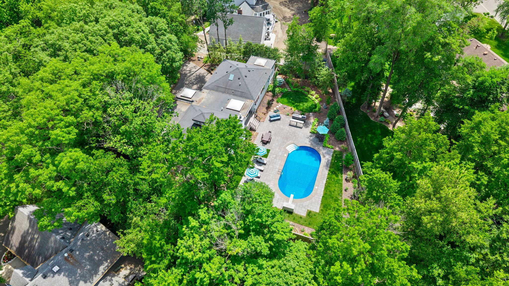 14801 Stone Road Wayzata, MN 55391 - Photo 105 of 112