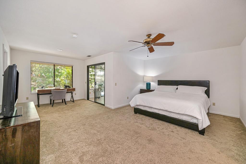 6400 Lago Circle Rancho Murieta, CA 95683 - Photo 31 of 60