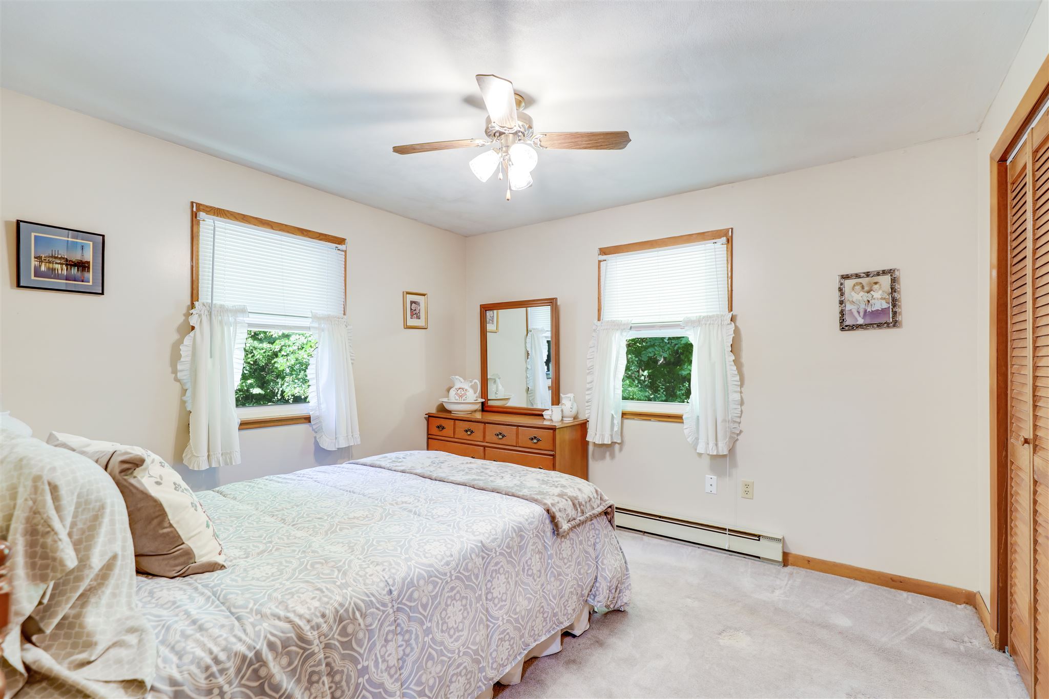 89 Prescott Road Epping, NH 03042 - Photo 14 of 25