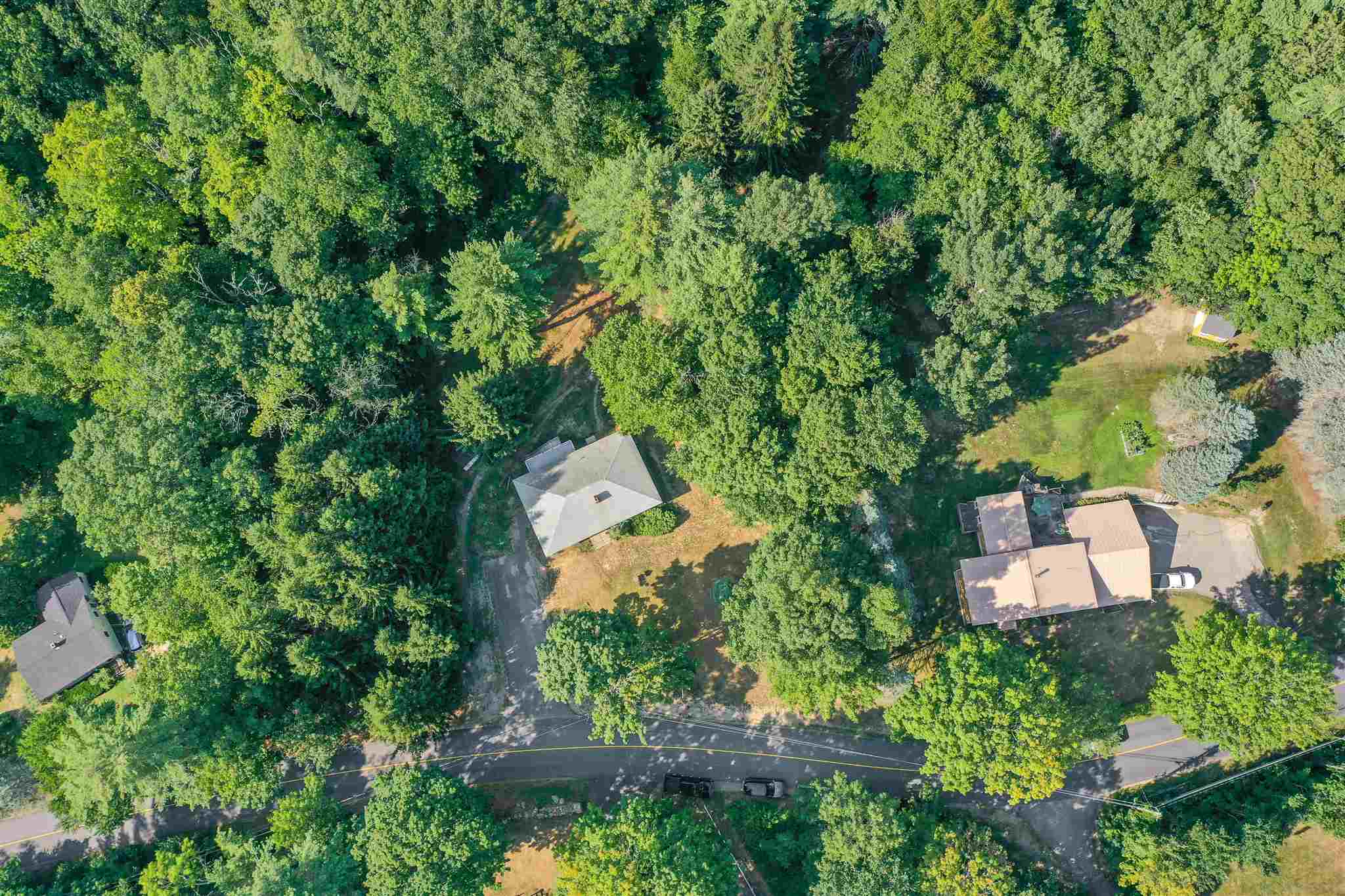 89 Prescott Road Epping, NH 03042 - Photo 22 of 25