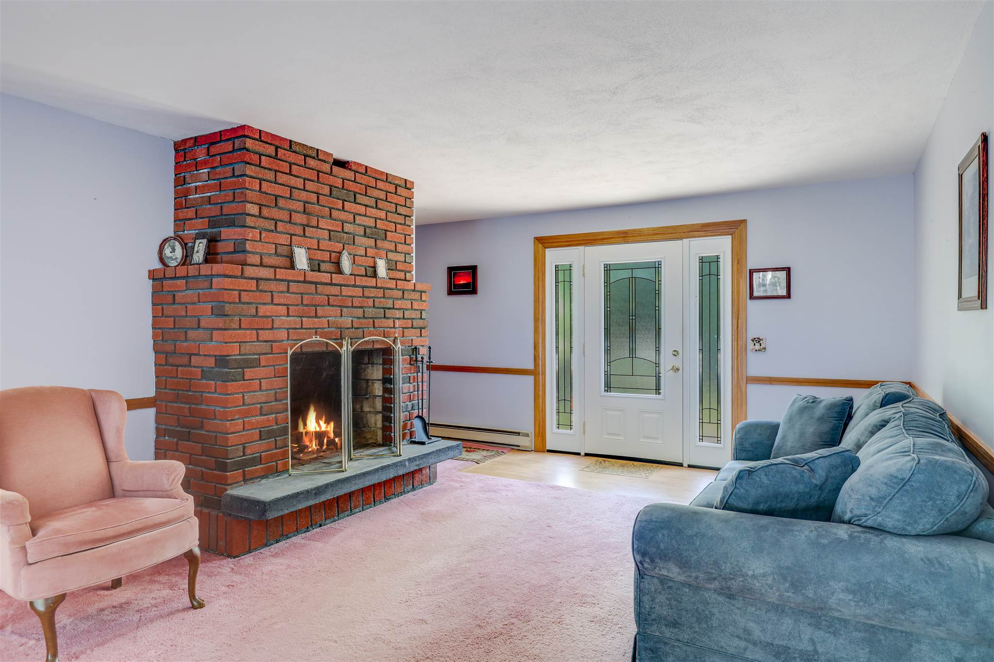 89 Prescott Road Epping, NH 03042 - Photo 5 of 25