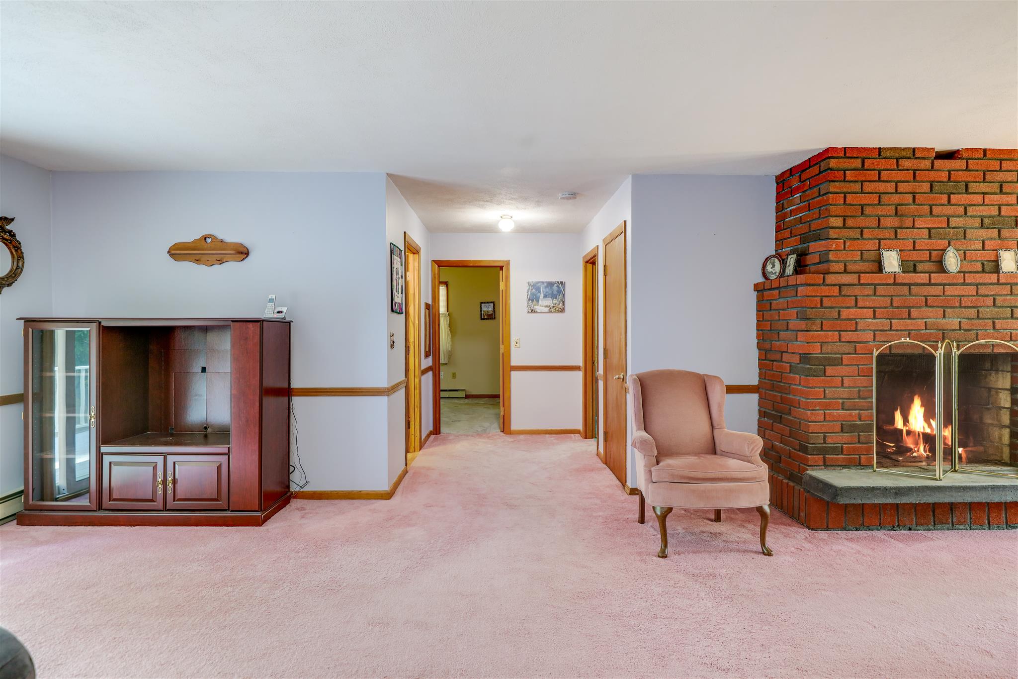 89 Prescott Road Epping, NH 03042 - Photo 6 of 25