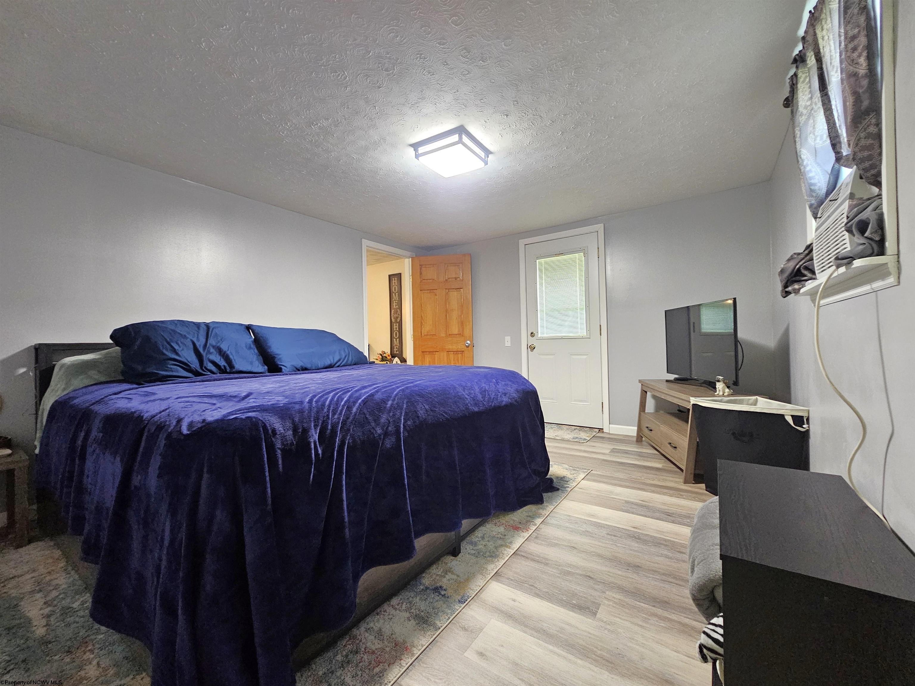 216 Everson Road Fairmont, WV 26554 - Photo 20 of 31 Gallery Image 20