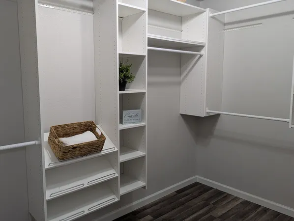 $279,999 | 110 North Bailey Street, Trinity, TX 75862